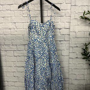 Amanda Uprichard Dress